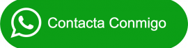 contacta conmigo whatsapp