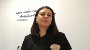 MONICA 320X180