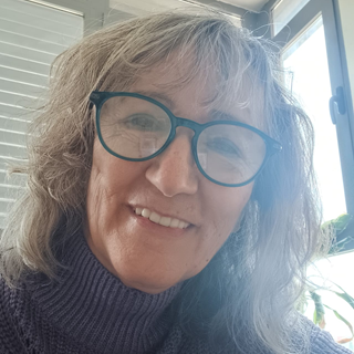 320 X 320María Romero 320 X 320María Romero