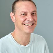 Foto Chema
